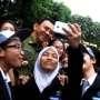 Ini Cara Ahok agar Kejahatan terhadap Anak Tak Terulang