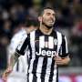 Bek Monaco Ini Tahu Cara Hentikan Tevez dan Morata