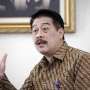 Korupsi Jadi Ancaman Jelang Bonus Demografi dan MEA