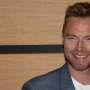 Ronan Keating Lamar Pacar di Thailand