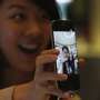 Biaya Produksi Samsung Galaxy S6 Edge Lebih Mahal dari iPhone 6