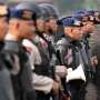 Konflik Brimob-TNI di Semarang Selesai dengan Buka Puasa Bersama