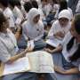 Dari 11.730 Dokumen UN, Hanya 0,1 persen yang Bocor