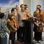 Kadin Dukung Program Ketahanan Pangan