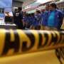 Takut Ditangkap, Bandar Narkoba Nekat Lompat Dari Lantai 8 Hotel