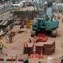 Jakarta Tuan Rumah ASIAN Games, Pembangunan MRT Dikebut