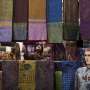 Pantau Harga Sandang, Kadin Blusukkan Ke Thamrin City
