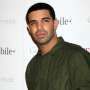 Disebut Bakal Awet Seabad, Intip Kasur Mewah Drake Seharga Rp5,7 Miliar