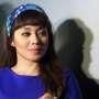 Calon Istri Hengky Cemburu, Terry Putri Nilai Manusiawi