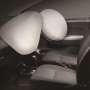 Airbag Mengembang Acak? Hati-hati, Ini Penyebab dan Pencegahannya!