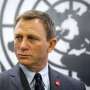 Daniel Craig Tolak Bayaran Rp1 T untuk James Bond Berikutnya?
