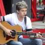 Blak-blakan, Niall Horan "One Direction" Ungkap Alami Gangguan Psikologis