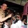 Ahok Nyerah Transjakarta Terganggu Gara-gara KAA