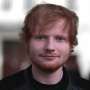 Ed Sheeran Ungkap Ukuran Kemaluan Harry Styles