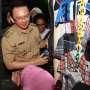 Korupsi Masih Merajalela, Ini Cara Ahok Sikat Koruptor