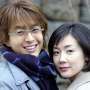 Tunggu 10 Tahun, Sekuel "Winter Sonata" Dirilis Akhir Tahun