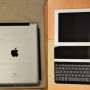 iPad Paus Fransiskus Terjual dengan Harga Rp394 Juta