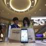 Samsung Perkirakan 70 Juta Galaxy S6 Terjual di 2015