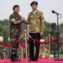 Pangamat: Pergantian Panglima TNI Bisa Tak Bergantian