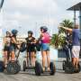Didukung Xiaomi, Perusahaan Cina Ambil Alih Segway