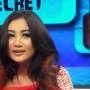 Heboh Video "Hot" di Dapur, Ini Klarifikasi Pamela Safitri