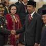 Ini Permintaan Jokowi Buat Kapolri Baru