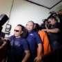 Mau Rekonstruksi, Pembunuh Deudeuh Tata Chubby Disoraki Warga
