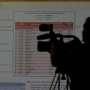Masih Ada Potensi Manipulasi Hasil Pilkada