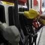 Pertamina Optimistis Pertalite Bisa Turunkan Impor Premium