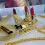 Kenapa Penting Memilih Kosmetik dengan Label Halal?