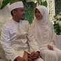 Yulia Rachman Nikah Lagi