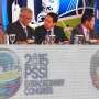 Kisruh Berlanjut, FIFA Akan Datangi PSSI