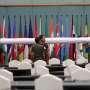 Indonesia Memaklumi Presiden Afrika Selatan Batal Hadiri KAA