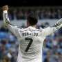 Terinspirasi Ronaldo, Galaksi Baru Dinamai CR7