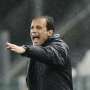 Allegri Tatap Pencapaian Tertinggi Karirnya