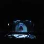 Teknik Hologram di Pertunjukan Tari