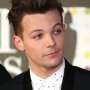 Personel "One Direction" Ini Segera Jadi Ayah