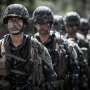 6 Negara yang Pernah Kudeta Militer Selain Myanmar