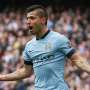 Aguero Masih Nomor Satu