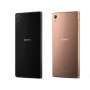 Sony Resmi Perkenalkan Ponsel Pintar Xperia Z4