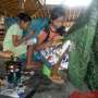 Batik Gedog, Dicari Sekaligus Ditinggalkan