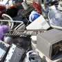 Peluang Bisnis Baru: Limbah Elektronik Indonesia Bernilai Rp 200 Triliun