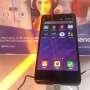 Rabu, Lazada Mulai Jual BenQ B502