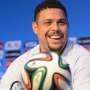 Wow! Tak Dukung Argentina, Ronaldo Favoritkan Prancis Pertahankan Juara Piala Dunia 2022
