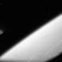 Orang Ini Temukan UFO dalam Foto Berusia Setengah Abad