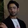 Kenang Ayu Ting Ting, Shaheer: Dia Pintar, Amazing dan Kuat