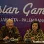 KOI: FIFA Siap Bantu Indonesia Jika Legalitas PSSI Dipulihkan
