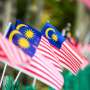 Dilanda Inflasi Tinggi, Malaysia Bentuk Satgas Jihad