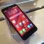 ASUS Zenfone Turun Harga