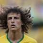 David Luiz: Chelsea Harus Tunjukkan Rasa Hormat ke Terry